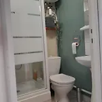 Cosy Wissant
