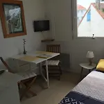 Cosy 아파트