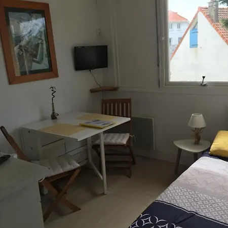 Cosy Апартаменты