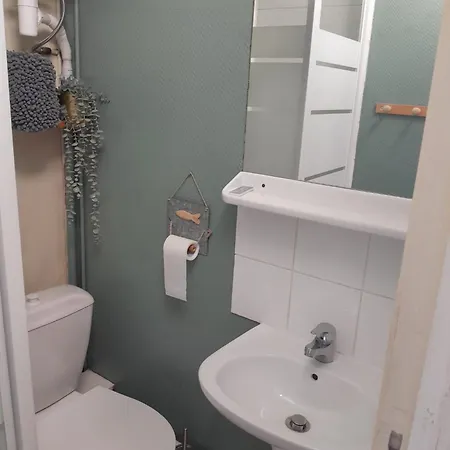 Cosy Виссан