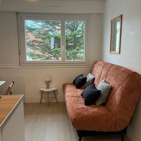 아파트 Cosy *